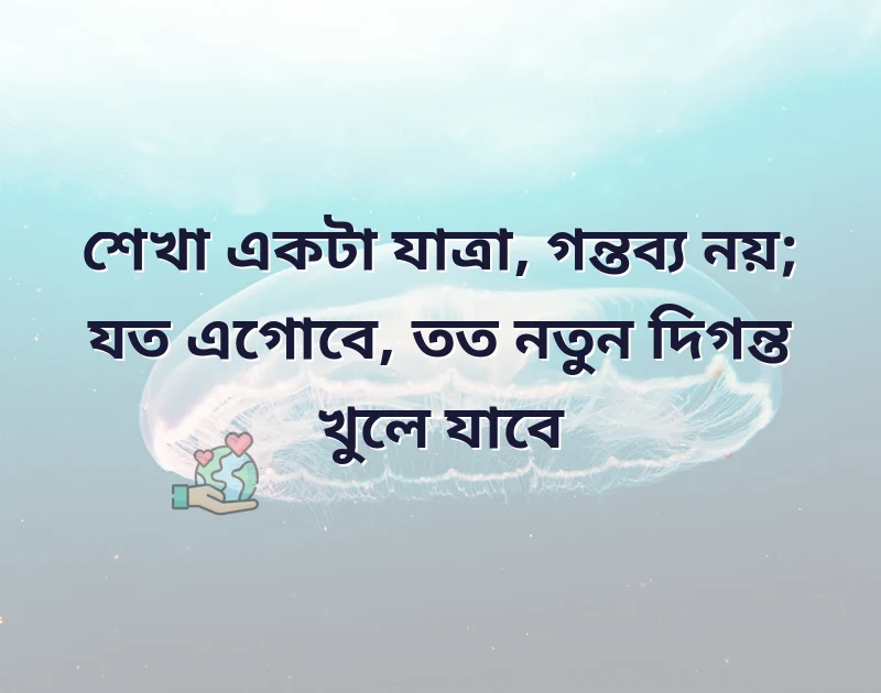 bangla funny caption for facebook profile picture