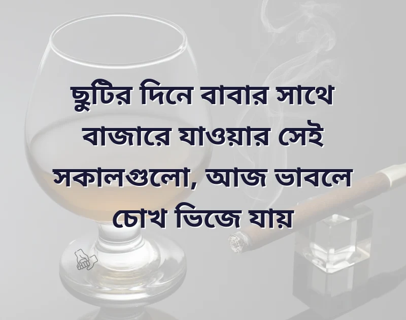 সুন্দর একটি ছবি