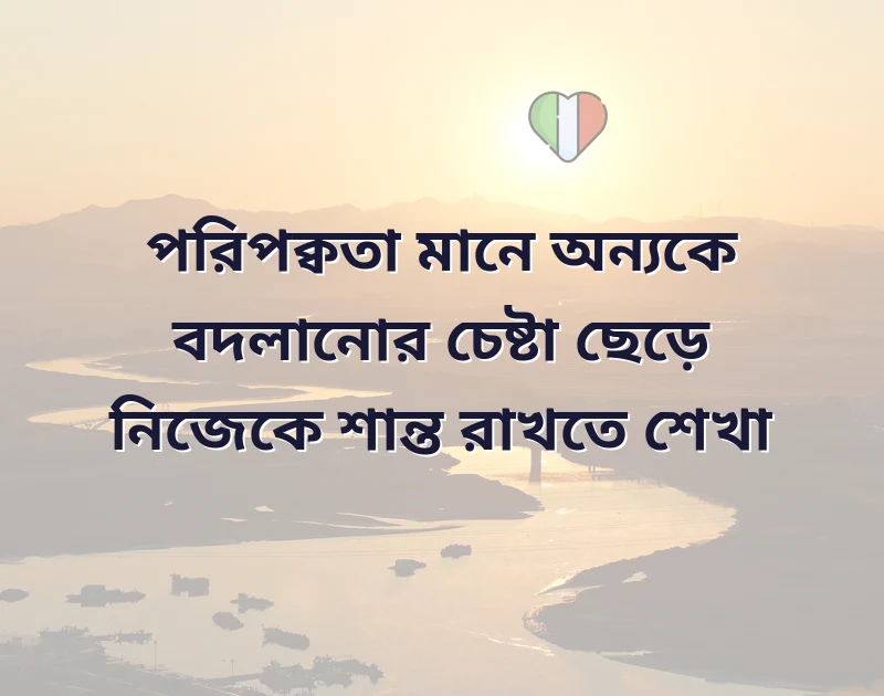 best dp pics for whatsapp