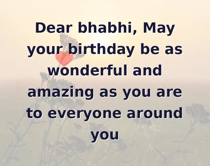 মন ছুঁয়ে যাওয়া ছবি