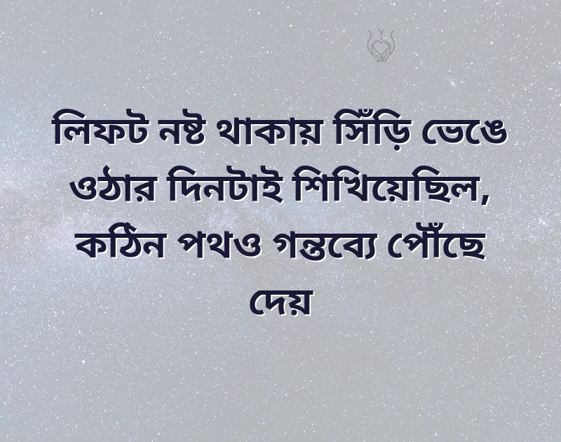পছন্দের একটি ছবি