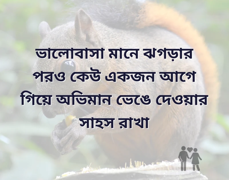 birthday wishes for love bangla