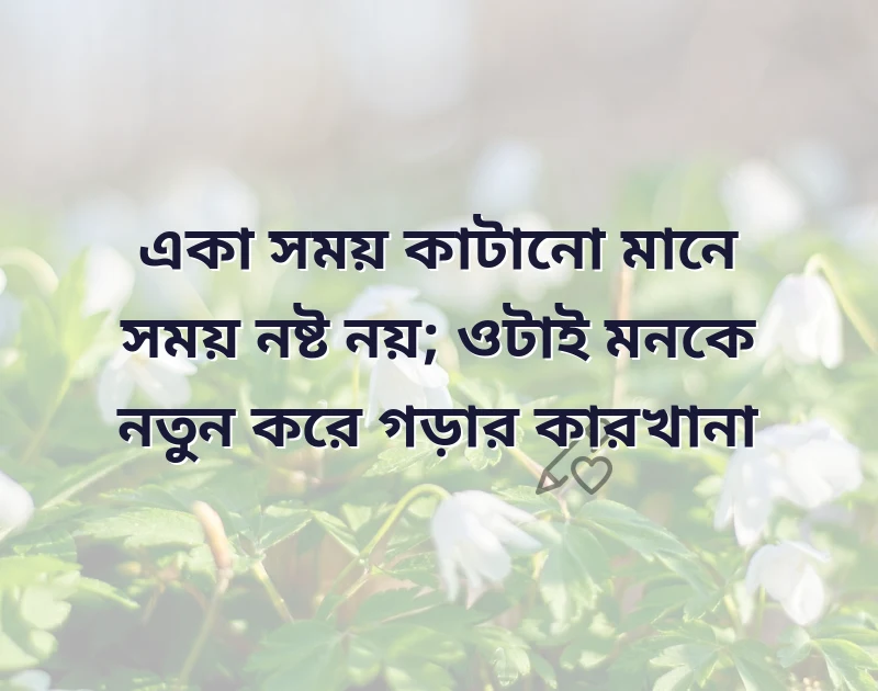 আকর্ষণীয় একটি ছবি