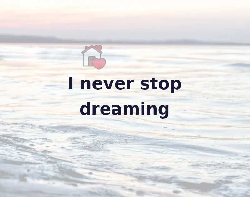 caption shayari
