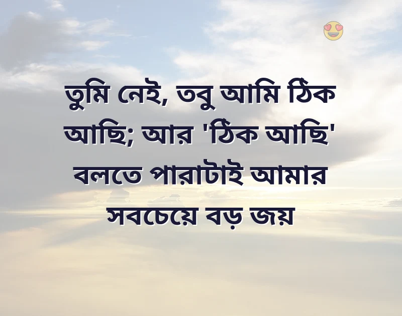 শেয়ার করার মতো ছবি