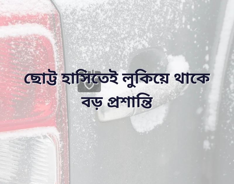 কিউট মেয়েদের প্রোফাইল পিকচার