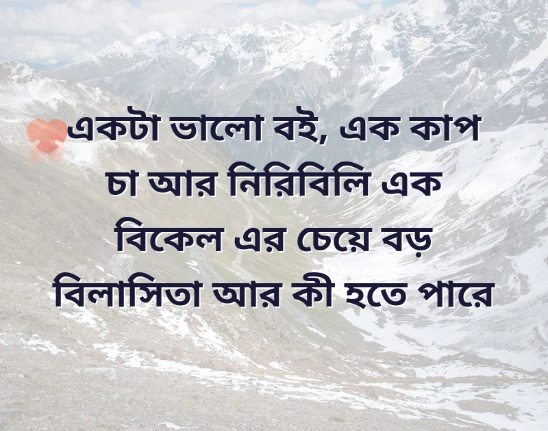 দারুণ একটি ছবি
