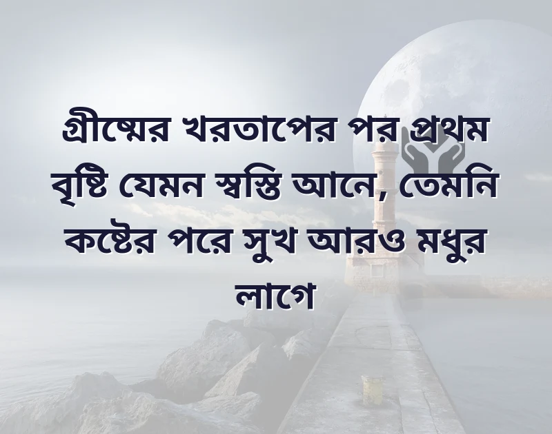 আকর্ষণীয় একটি ছবি