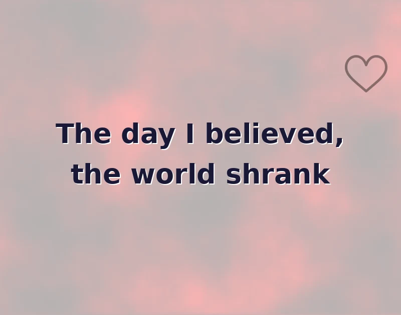 facebook caption bangla and english