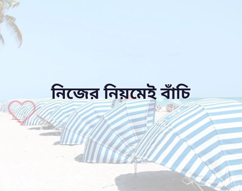ফেসবুক ক্যাপশন স্ট্যাটাস