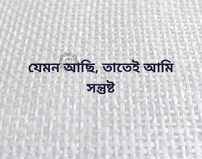 দারুণ একটি ছবি