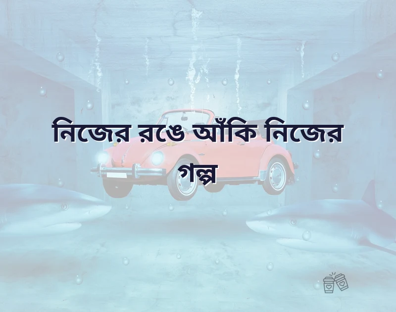শেয়ার করার মতো ছবি