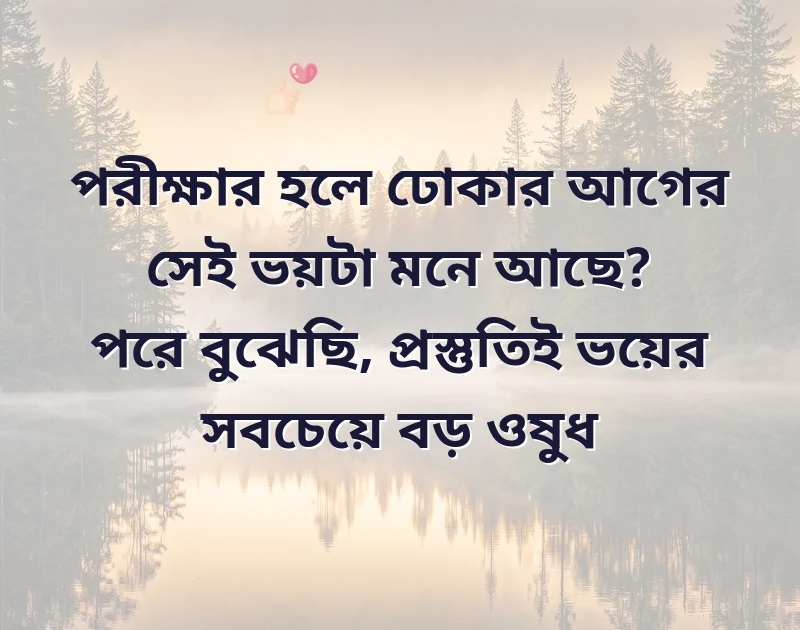 fb bio for girls