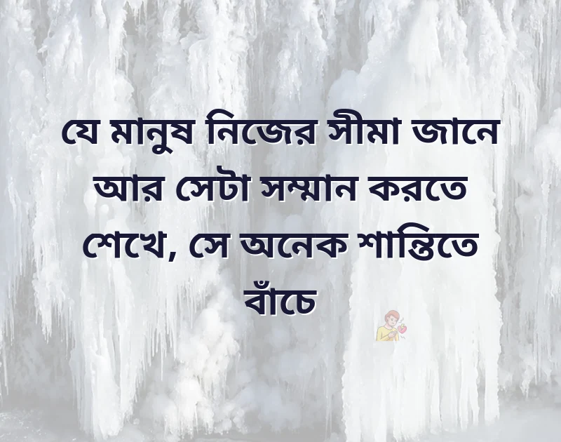 দারুণ একটি ছবি