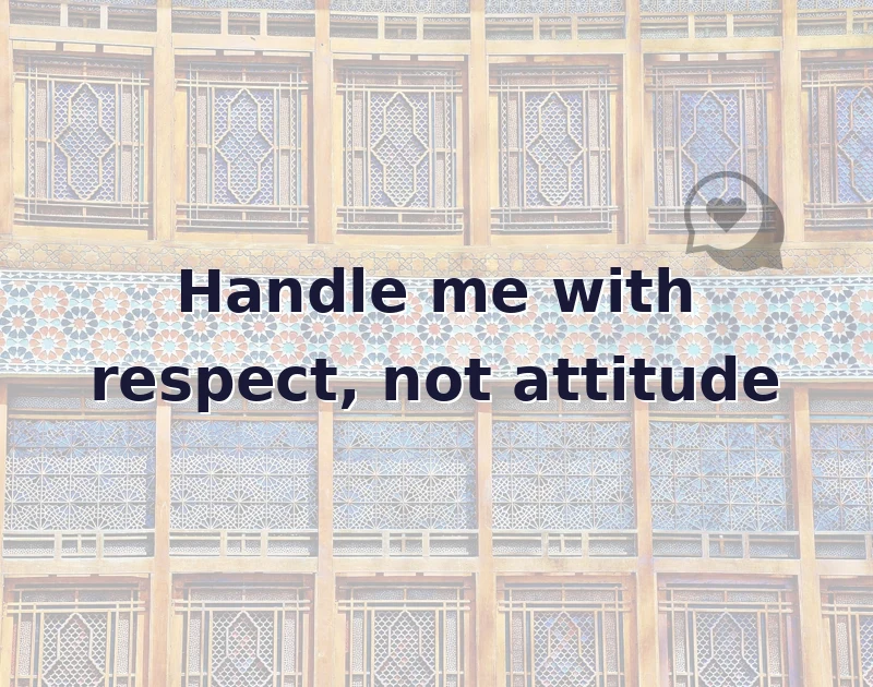 instagram vip bio for boy