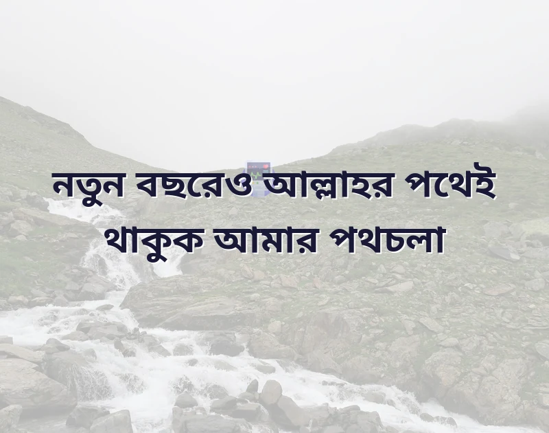 শেয়ার করার মতো ছবি