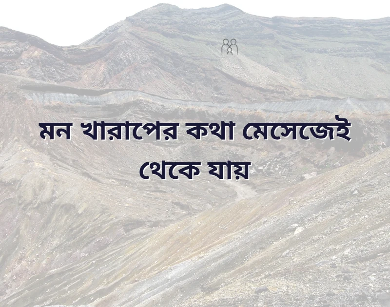 সুন্দর একটি ছবি