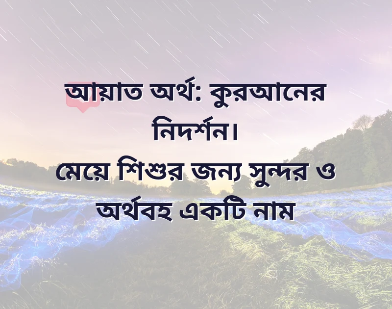 শেয়ার করার মতো ছবি