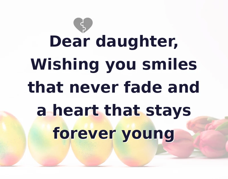 meyer birthday wish