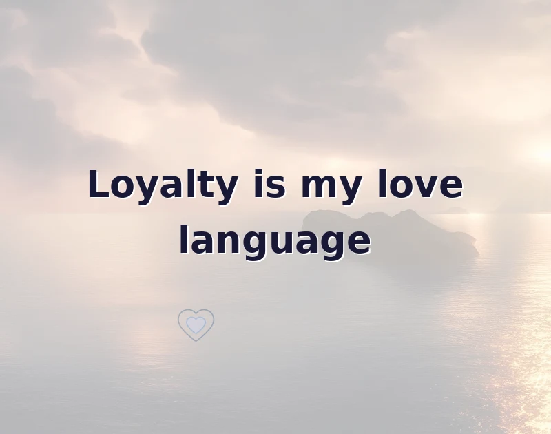new instagram bio
