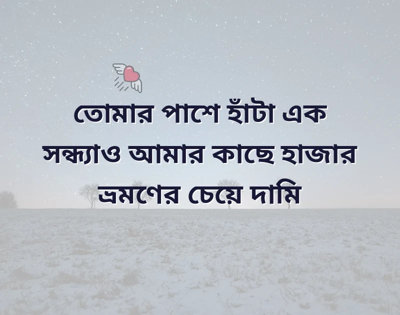 শেয়ার করার মতো ছবি