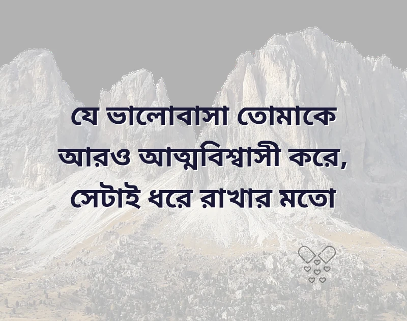 sad profile pic for whatsapp
