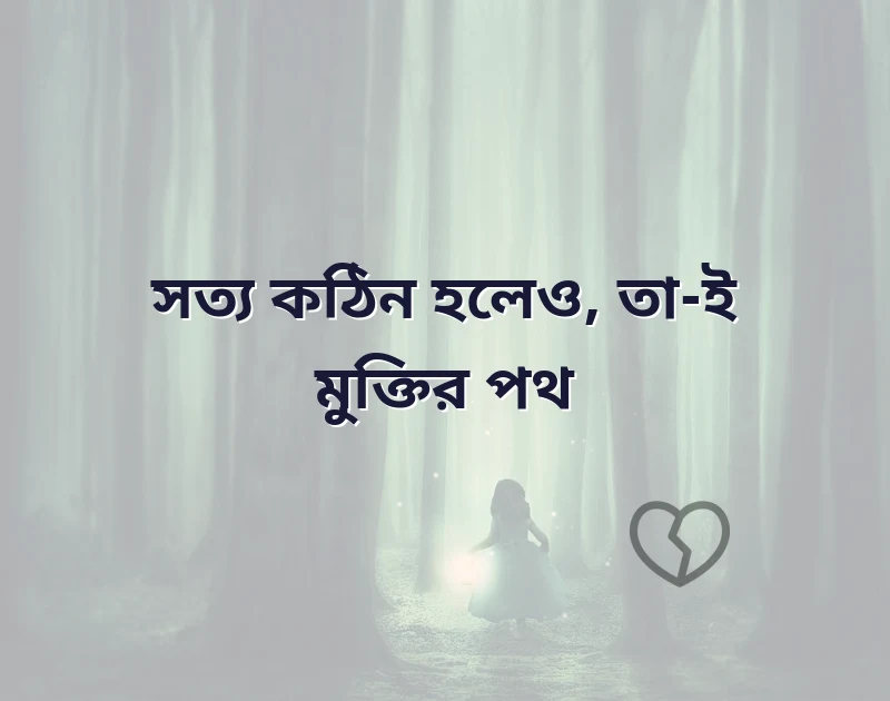 মন ছুঁয়ে যাওয়া ছবি