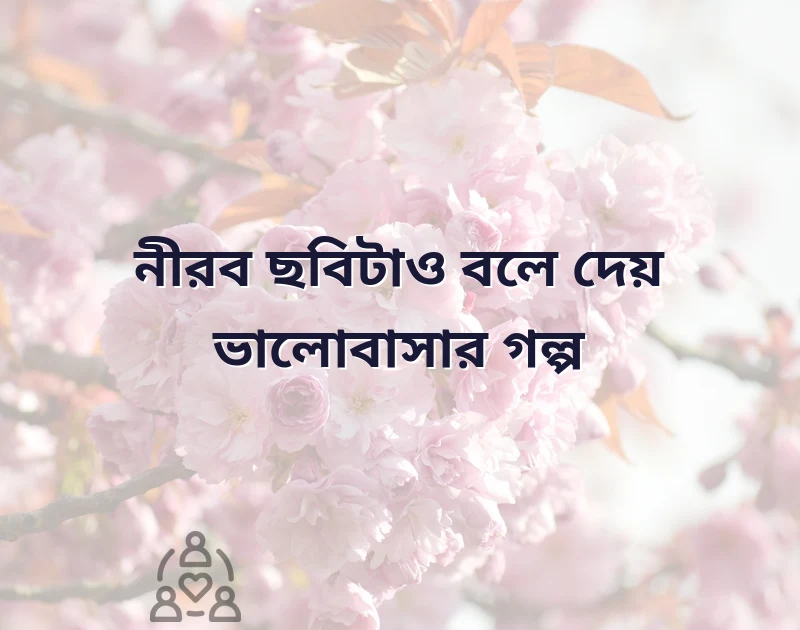 ভালোবাসার পিক