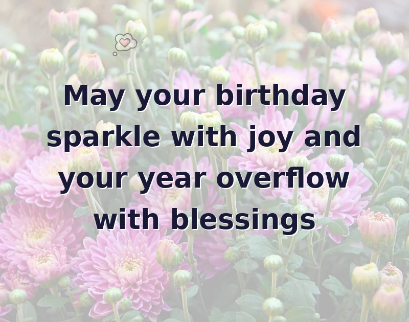 whatsapp birthday wishes