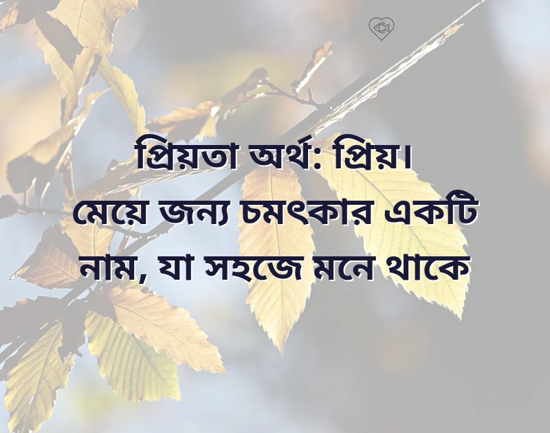 আনকমন পেজের নাম