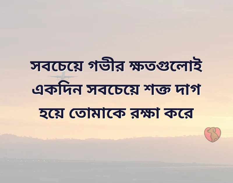 পছন্দের একটি ছবি