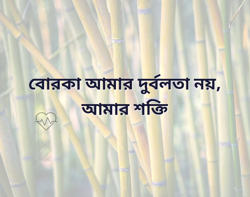 শেয়ার করার মতো ছবি