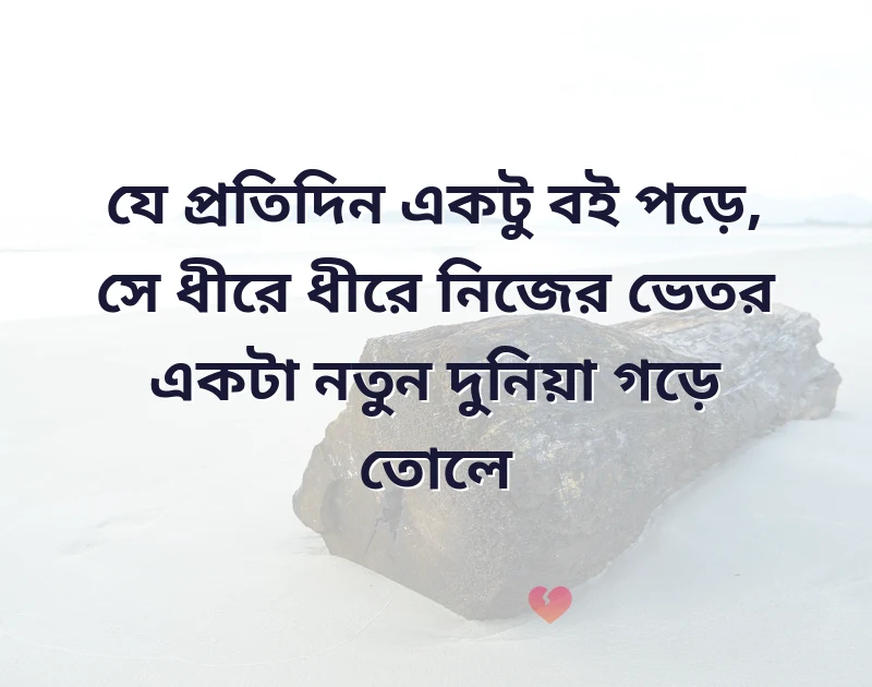মন ছুঁয়ে যাওয়া ছবি