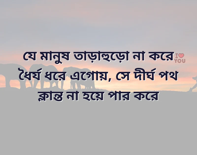 attitude shayari in bangla