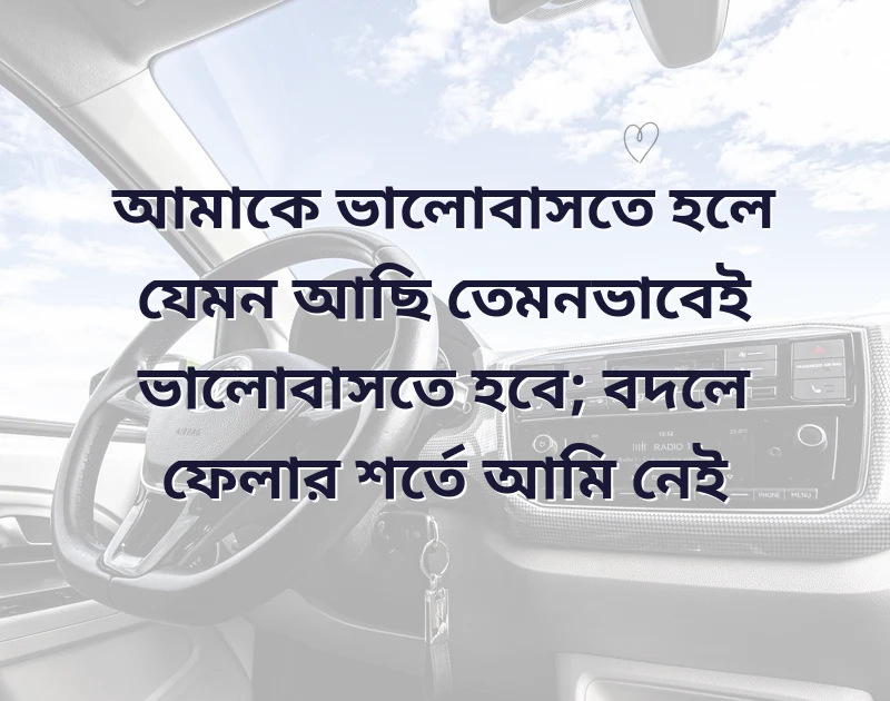 দারুণ একটি ছবি