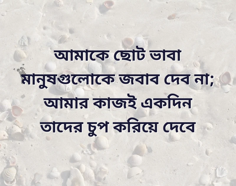bangla dp caption