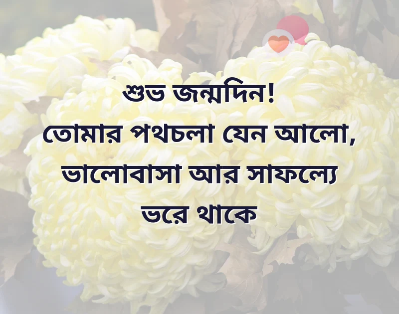 bangla funny birthday wish