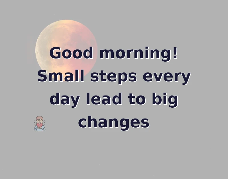 bangla good morning status