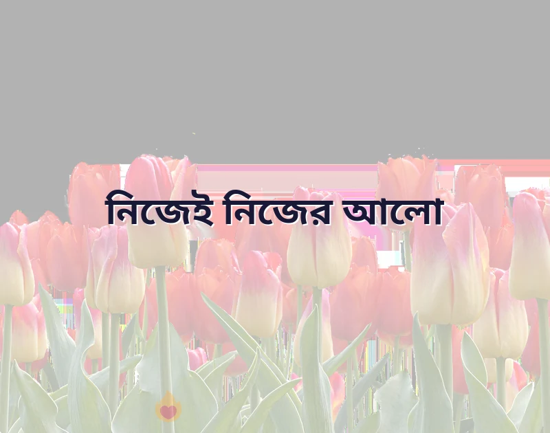 বাংলা শর্ট ক্যাপশন