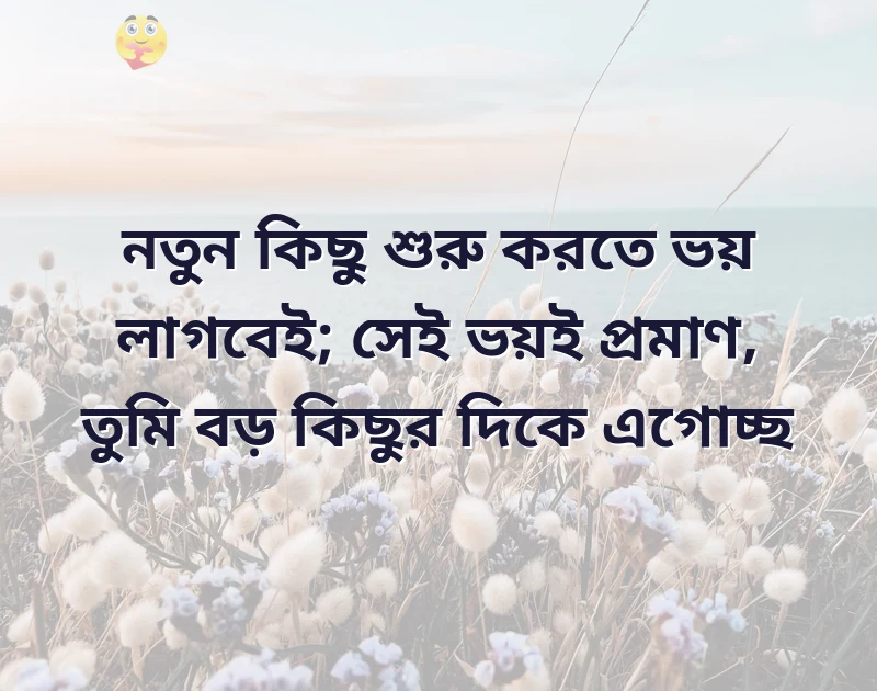 bangla whatsapp dp