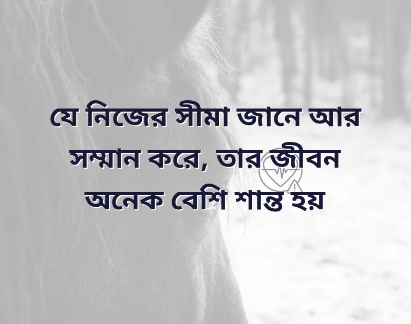 bangladeshi girl profile pic