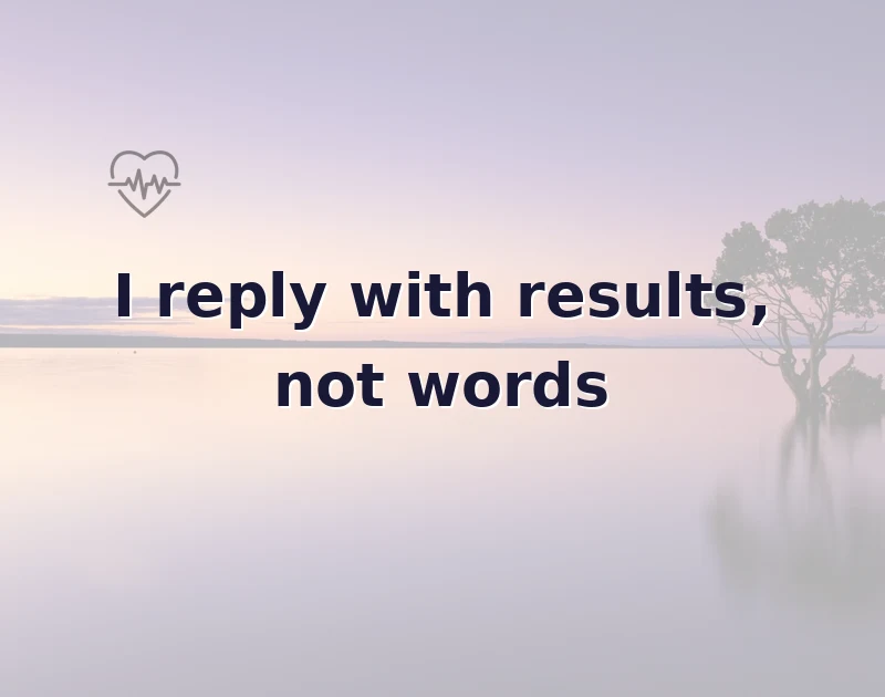bengali caption for whatsapp