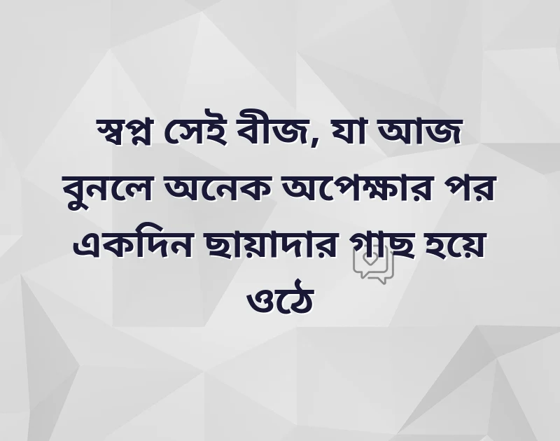 bengali fb caption attitude