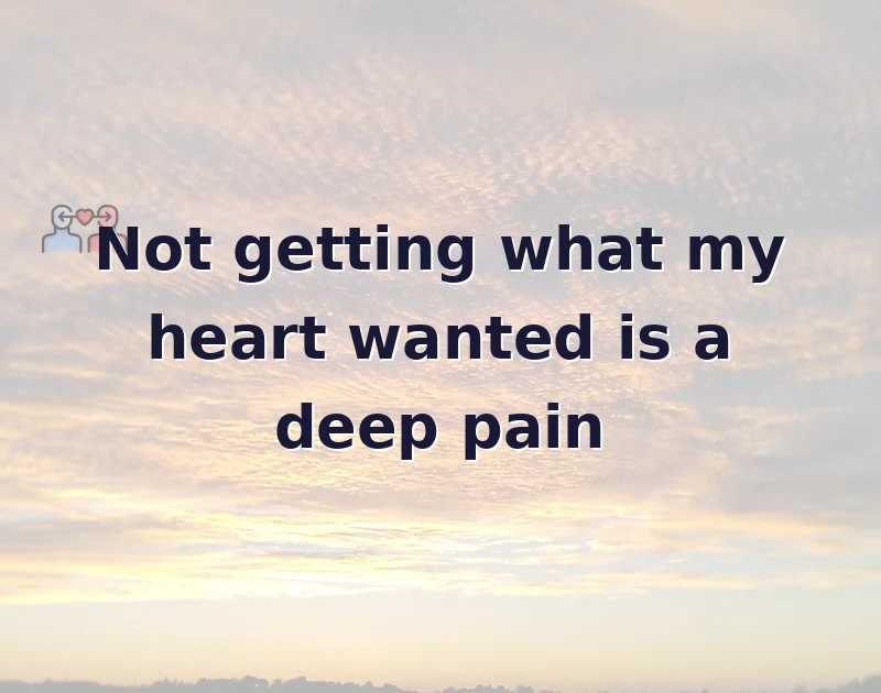 bengali shayari sad