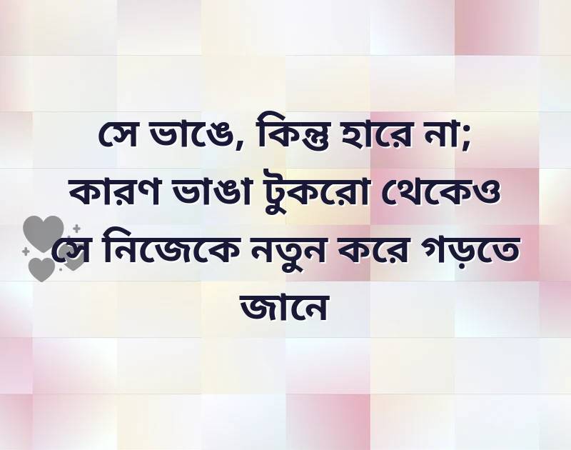 মন ছুঁয়ে যাওয়া ছবি