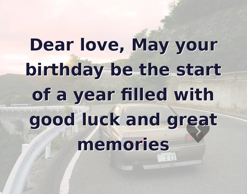 bf ko birthday wishes in english
