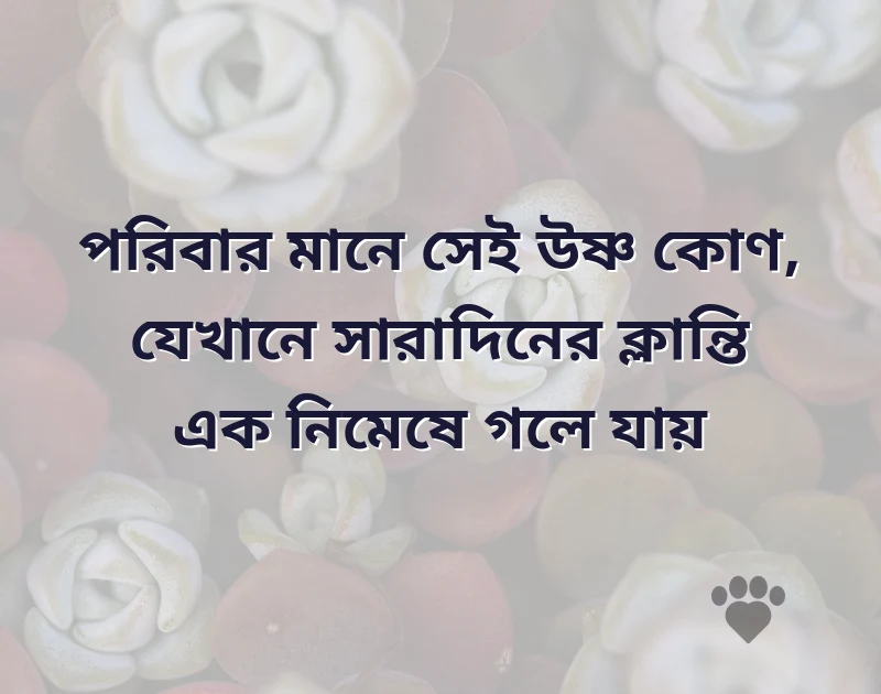 bhai shayari attitude