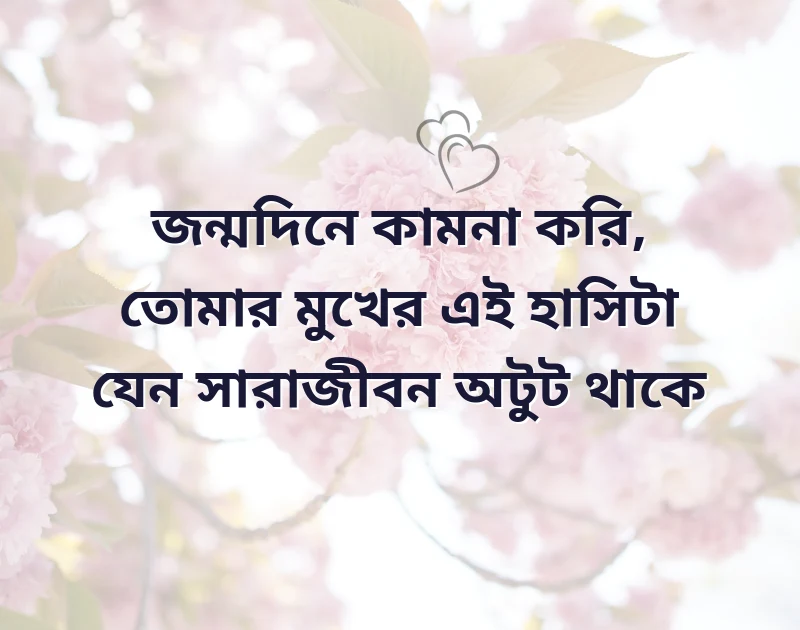 মন ছুঁয়ে যাওয়া ছবি