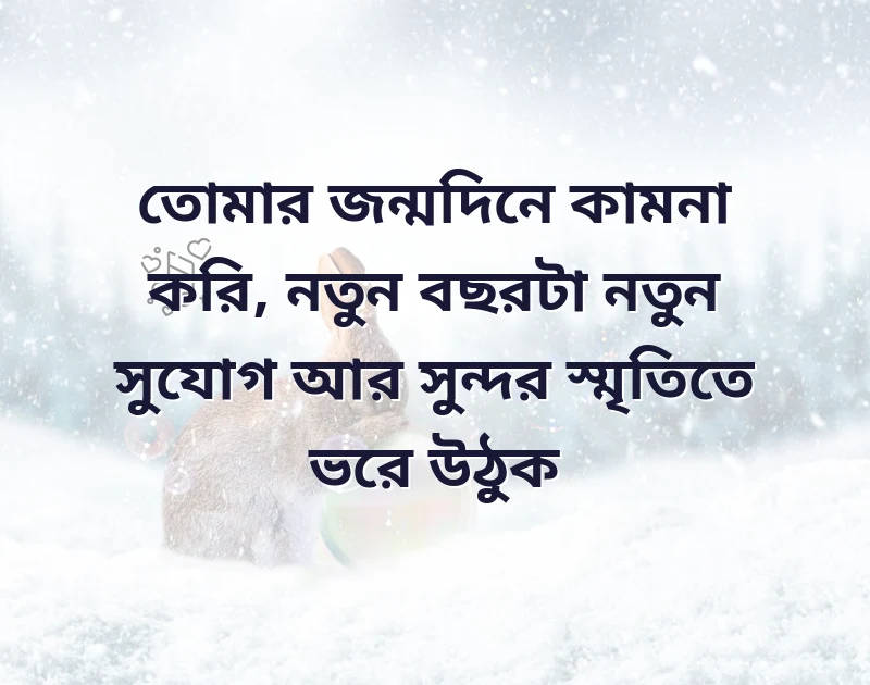 আকর্ষণীয় একটি ছবি
