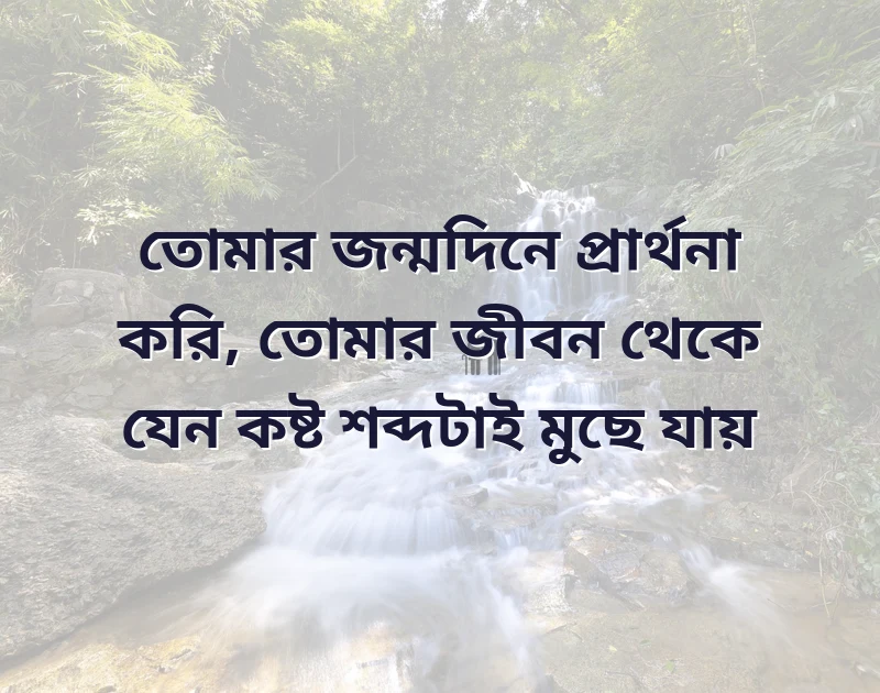 আকর্ষণীয় একটি ছবি